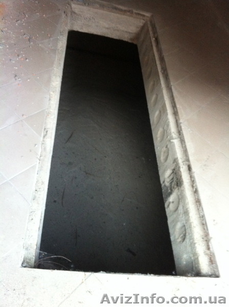 продам гараж в гск "центр" - <ro>Изображение</ro><ru>Изображение</ru> #3, <ru>Объявление</ru> #691187