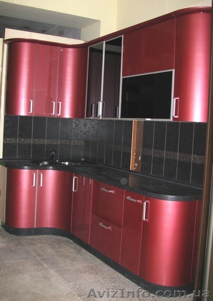 Качественная мебель на заказ. Собственное производство - <ro>Изображение</ro><ru>Изображение</ru> #3, <ru>Объявление</ru> #685866