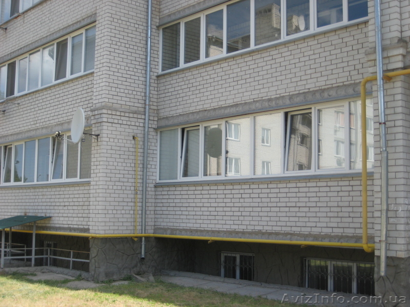 продам 3 комнатную квартиру Немишаево - <ro>Изображение</ro><ru>Изображение</ru> #1, <ru>Объявление</ru> #677243