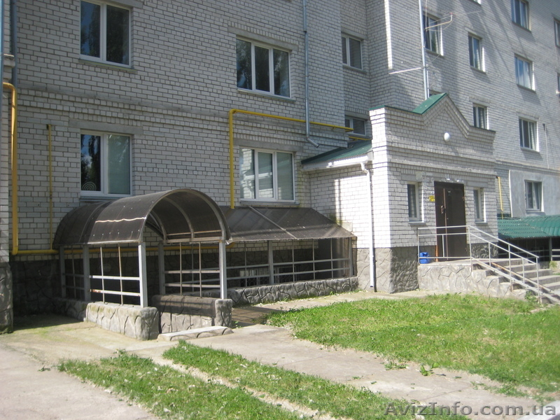 продам 3 комнатную квартиру Немишаево - <ro>Изображение</ro><ru>Изображение</ru> #3, <ru>Объявление</ru> #677243