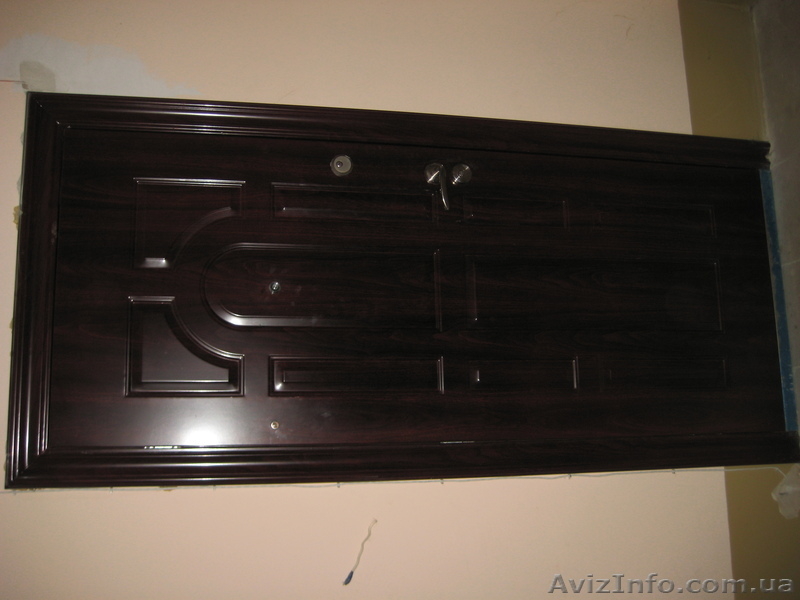 продам 3 комнатную квартиру Немишаево - <ro>Изображение</ro><ru>Изображение</ru> #4, <ru>Объявление</ru> #677243