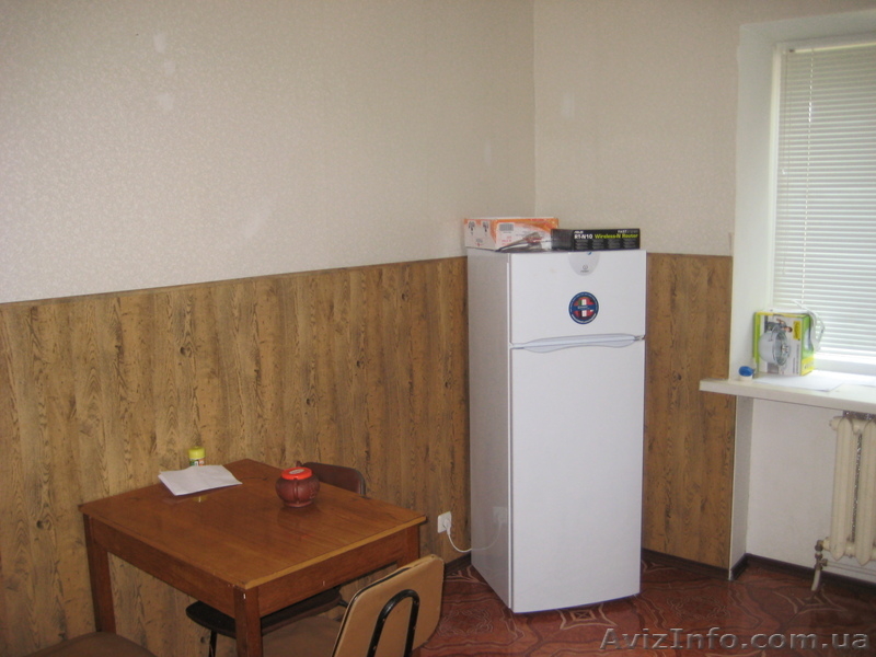 продам 3 комнатную квартиру Немишаево - <ro>Изображение</ro><ru>Изображение</ru> #6, <ru>Объявление</ru> #677243