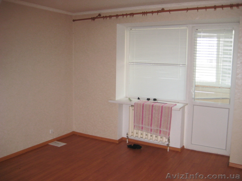 продам 3 комнатную квартиру Немишаево - <ro>Изображение</ro><ru>Изображение</ru> #7, <ru>Объявление</ru> #677243