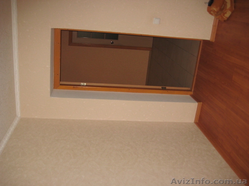 продам 3 комнатную квартиру Немишаево - <ro>Изображение</ro><ru>Изображение</ru> #8, <ru>Объявление</ru> #677243