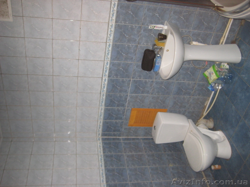 продам 3 комнатную квартиру Немишаево - <ro>Изображение</ro><ru>Изображение</ru> #10, <ru>Объявление</ru> #677243