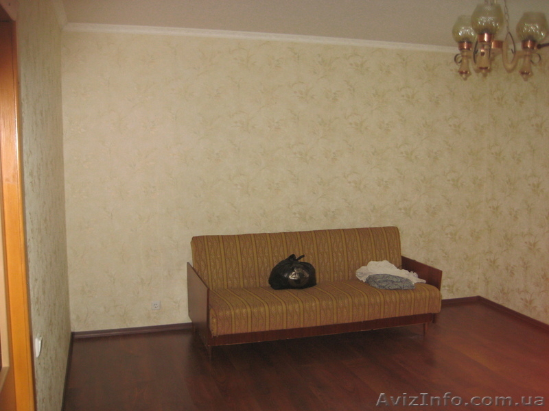 здам 3 квартиру в оренду - <ro>Изображение</ro><ru>Изображение</ru> #3, <ru>Объявление</ru> #677231