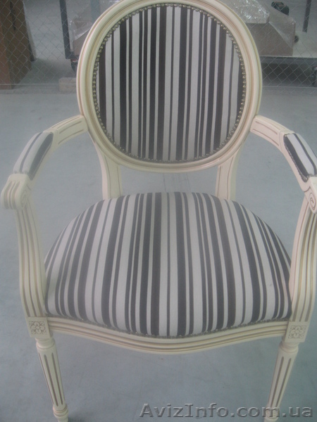 Реставрация деревянной мебели. оценка по фото - <ro>Изображение</ro><ru>Изображение</ru> #6, <ru>Объявление</ru> #680962