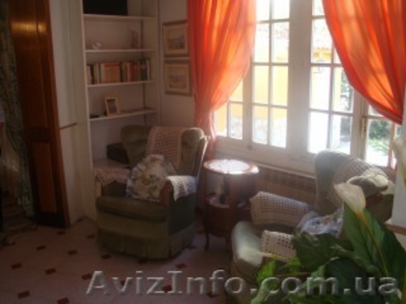 dom v ispanii  monovar ,alicante - <ro>Изображение</ro><ru>Изображение</ru> #10, <ru>Объявление</ru> #680723