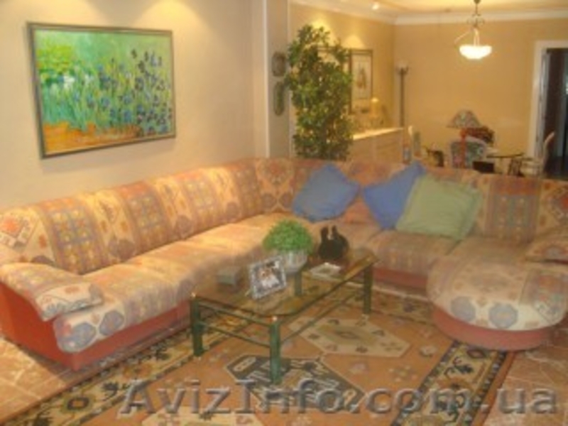 dom v ispanii  monovar ,alicante - <ro>Изображение</ro><ru>Изображение</ru> #5, <ru>Объявление</ru> #680723