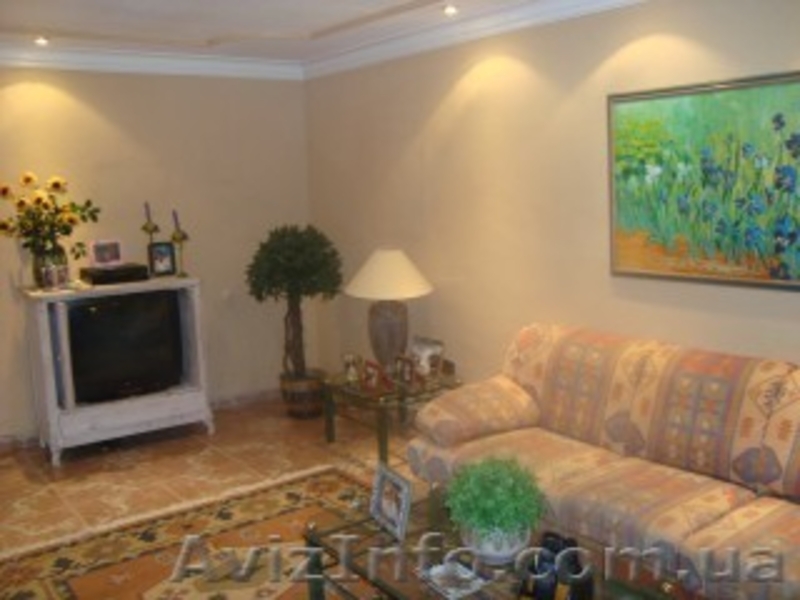 dom v ispanii  monovar ,alicante - <ro>Изображение</ro><ru>Изображение</ru> #6, <ru>Объявление</ru> #680723