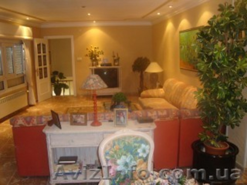 dom v ispanii  monovar ,alicante - <ro>Изображение</ro><ru>Изображение</ru> #8, <ru>Объявление</ru> #680723