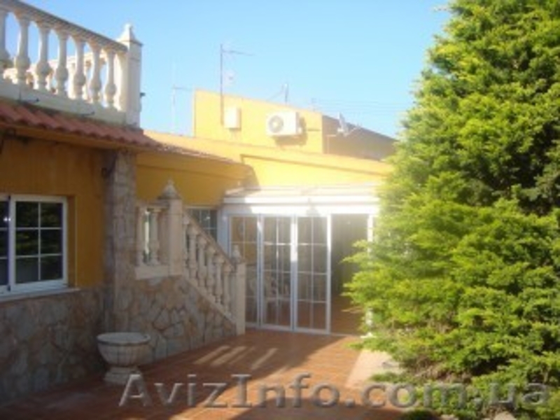 dom v ispanii  monovar ,alicante - <ro>Изображение</ro><ru>Изображение</ru> #4, <ru>Объявление</ru> #680723