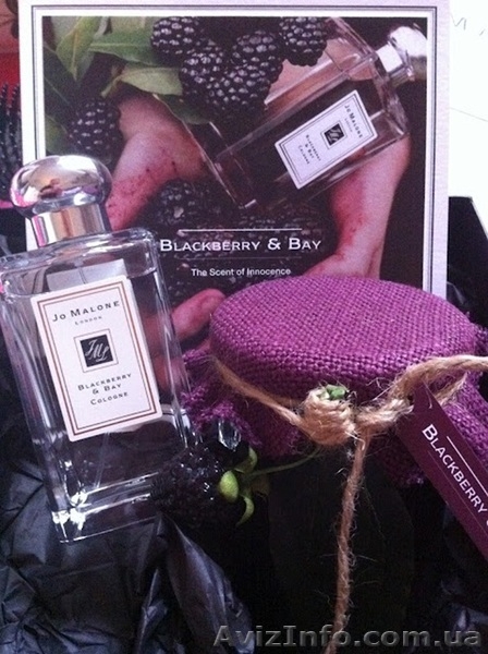 Парфюмерия и косметика цены снижены! - <ro>Изображение</ro><ru>Изображение</ru> #1, <ru>Объявление</ru> #693488