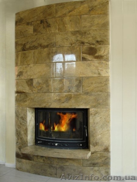 Топки Lechma - <ro>Изображение</ro><ru>Изображение</ru> #3, <ru>Объявление</ru> #674966