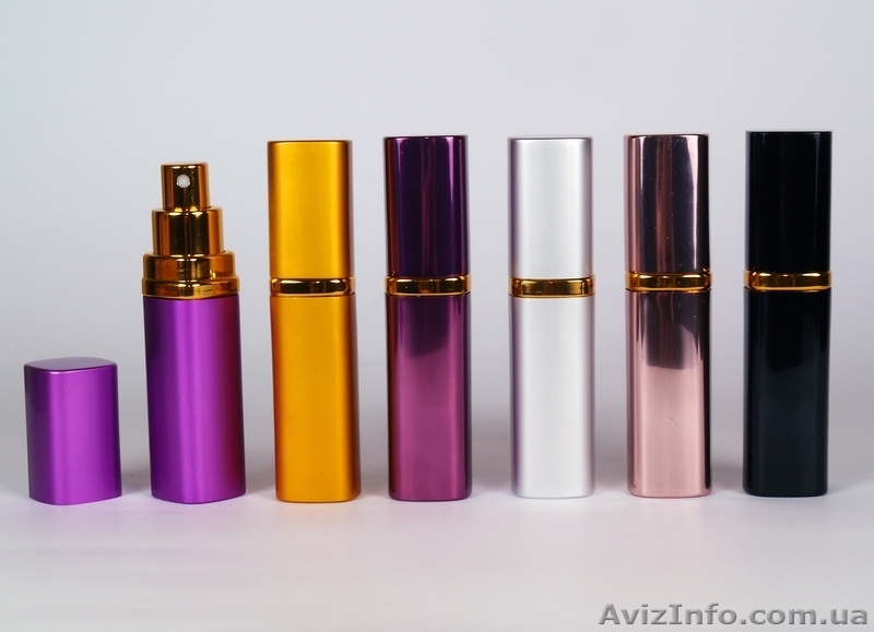 Жоли-парфюм.Наливная парфюмерия оптом. - <ro>Изображение</ro><ru>Изображение</ru> #7, <ru>Объявление</ru> #683281