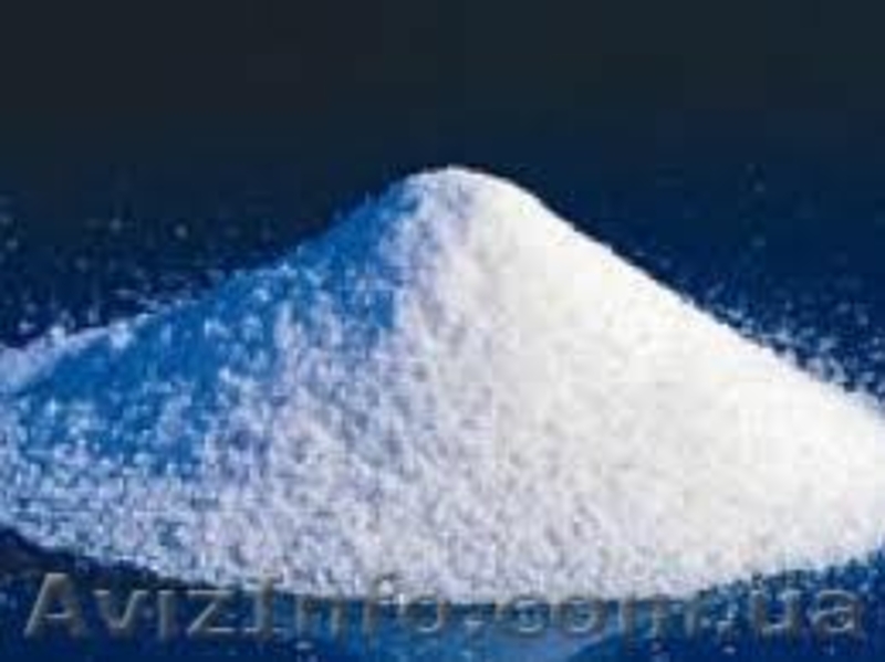 Гидроксид лития - <ro>Изображение</ro><ru>Изображение</ru> #2, <ru>Объявление</ru> #691026