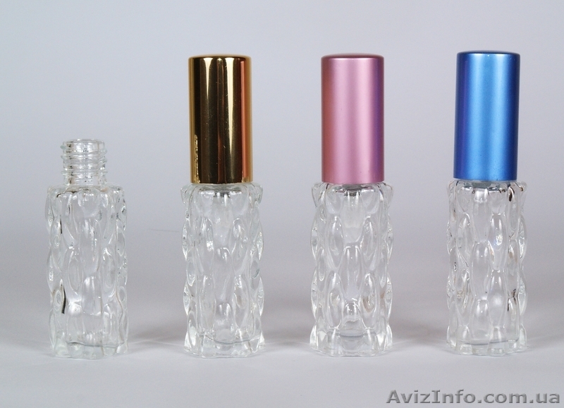 Жоли-парфюм.Парфюмерия на разлив оптом. - <ro>Изображение</ro><ru>Изображение</ru> #6, <ru>Объявление</ru> #684504