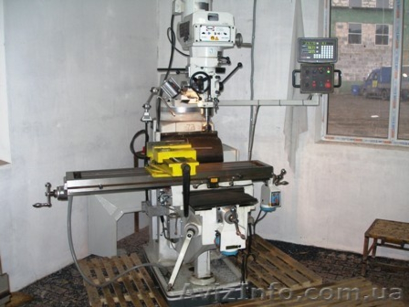 Металлообработка, токарная обработка металла, порезка металла от 8 до 300мм - <ro>Изображение</ro><ru>Изображение</ru> #1, <ru>Объявление</ru> #677995