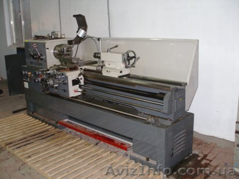 Металлообработка, токарная обработка металла, порезка металла от 8 до 300мм - <ro>Изображение</ro><ru>Изображение</ru> #2, <ru>Объявление</ru> #677995