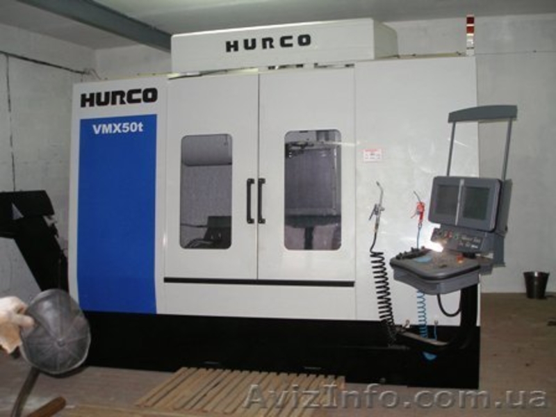 Металлообработка, токарная обработка металла, порезка металла от 8 до 300мм - <ro>Изображение</ro><ru>Изображение</ru> #3, <ru>Объявление</ru> #677995