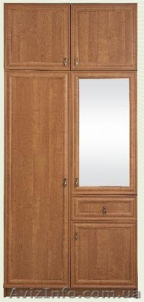 Изготовление корпусной мебели под заказ. - <ro>Изображение</ro><ru>Изображение</ru> #5, <ru>Объявление</ru> #677306