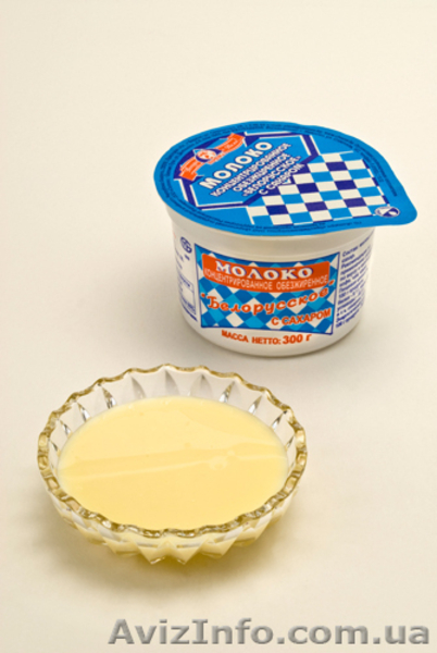 Белорусские сыры, масло, сгущенка - <ro>Изображение</ro><ru>Изображение</ru> #8, <ru>Объявление</ru> #686094