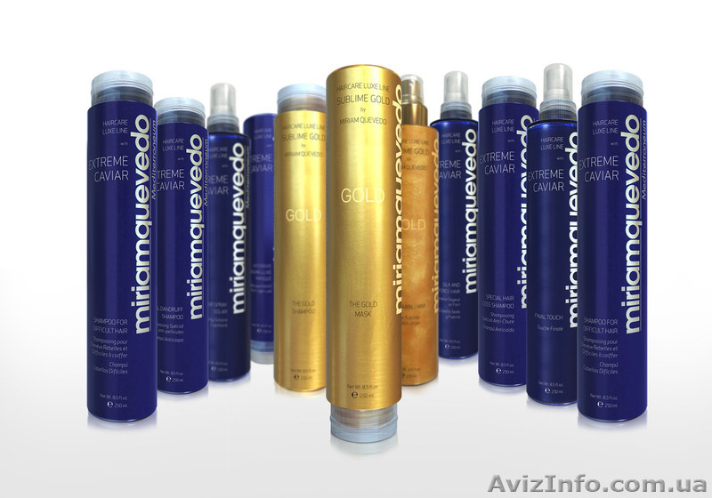 Скидки от интернет магазина. Купить духи в интернет магазине с доставкой - <ro>Изображение</ro><ru>Изображение</ru> #4, <ru>Объявление</ru> #693515