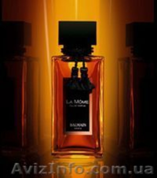 Распродажа парфюмерии! Парфюмерия и косметика интернет доставка - <ro>Изображение</ro><ru>Изображение</ru> #3, <ru>Объявление</ru> #693494