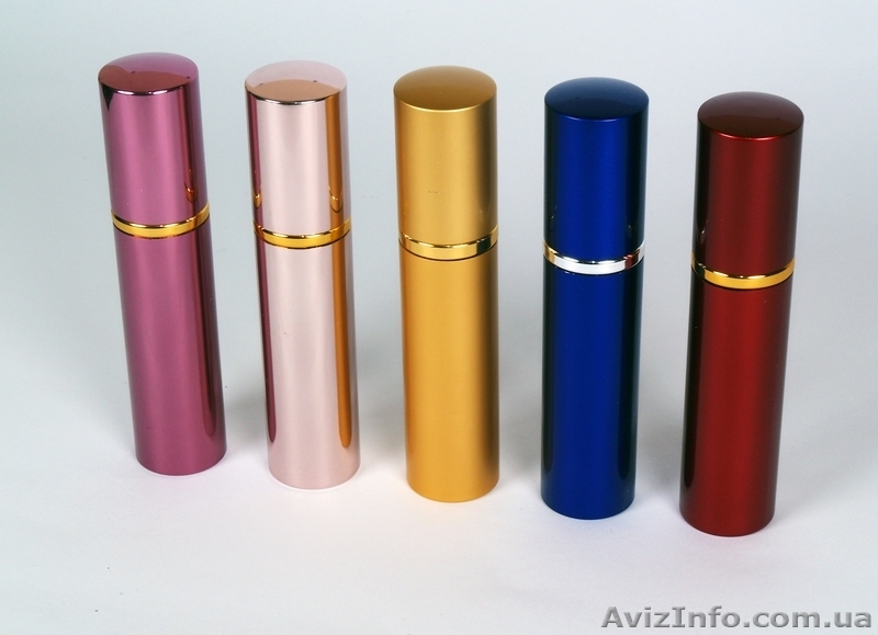 Жоли-парфюм.Наливная парфюмерия оптом. - <ro>Изображение</ro><ru>Изображение</ru> #8, <ru>Объявление</ru> #683281