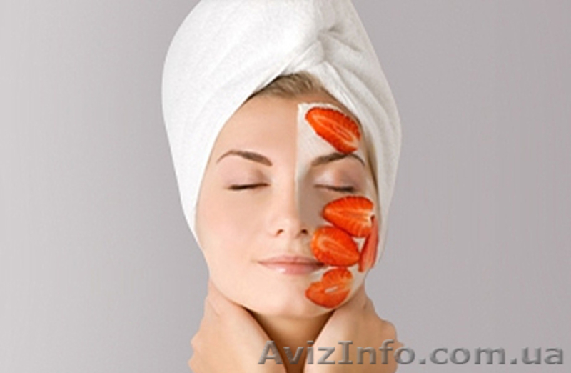 Скидки на косметику! - <ro>Изображение</ro><ru>Изображение</ru> #3, <ru>Объявление</ru> #693547