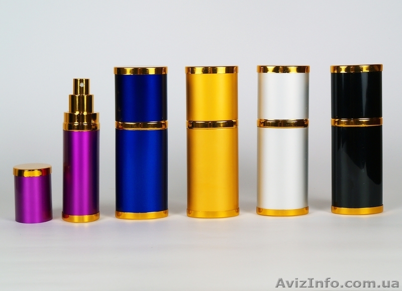 Жоли-парфюм.Наливная парфюмерия оптом. - <ro>Изображение</ro><ru>Изображение</ru> #9, <ru>Объявление</ru> #683281