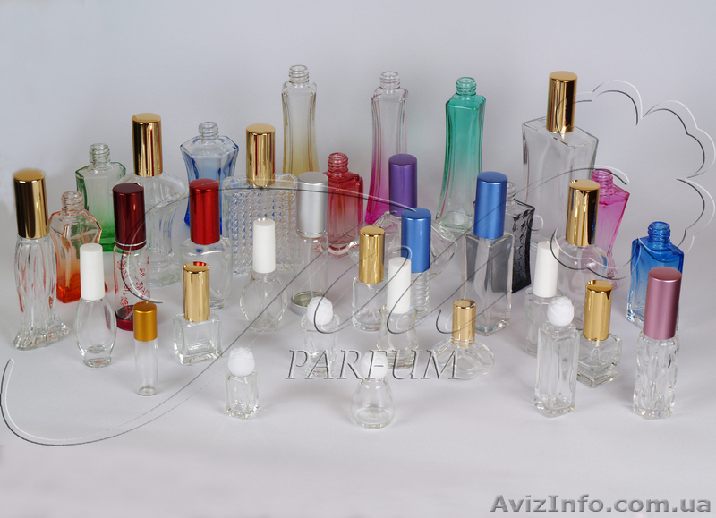 Жоли-парфюм.Парфюмерия на разлив оптом. - <ro>Изображение</ro><ru>Изображение</ru> #3, <ru>Объявление</ru> #684504