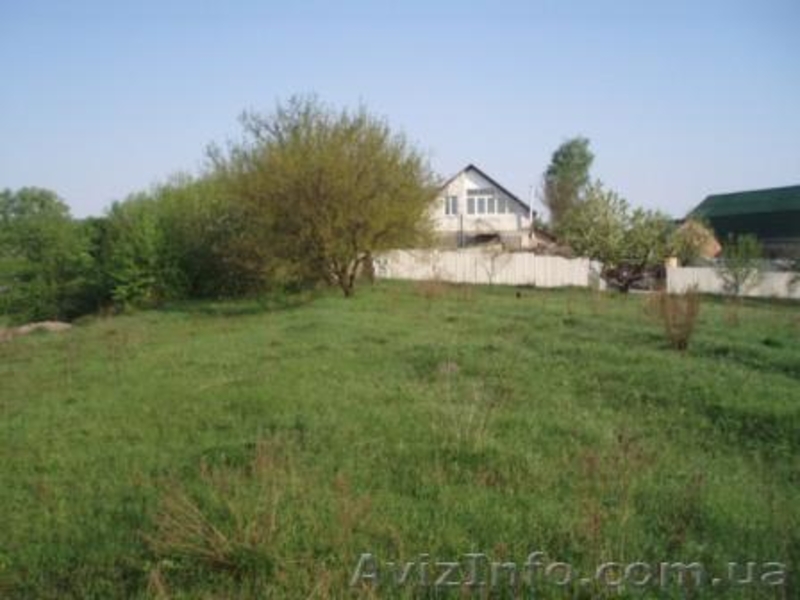 Продается двухэтажный дом 8км. от Киева - <ro>Изображение</ro><ru>Изображение</ru> #2, <ru>Объявление</ru> #678238