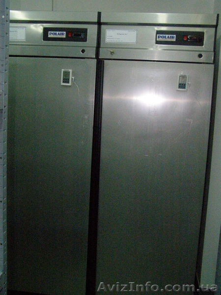 Продам холодильники Polar ШХ-0,7 для баров,ресторанов,аптек и.т.д - <ro>Изображение</ro><ru>Изображение</ru> #1, <ru>Объявление</ru> #690236
