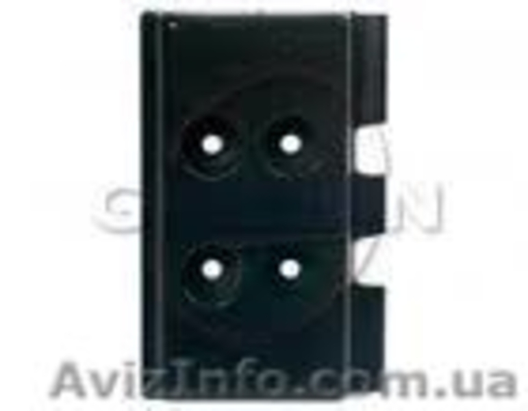 ЗАПЧАСНЫЕ ЧАСТИ WİRTGEN VOLVO ABG TİTAN - <ro>Изображение</ro><ru>Изображение</ru> #1, <ru>Объявление</ru> #678107