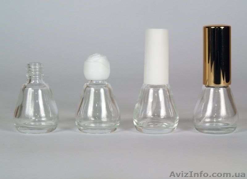 Жоли-парфюм.Парфюмерия на разлив оптом. - <ro>Изображение</ro><ru>Изображение</ru> #5, <ru>Объявление</ru> #684504