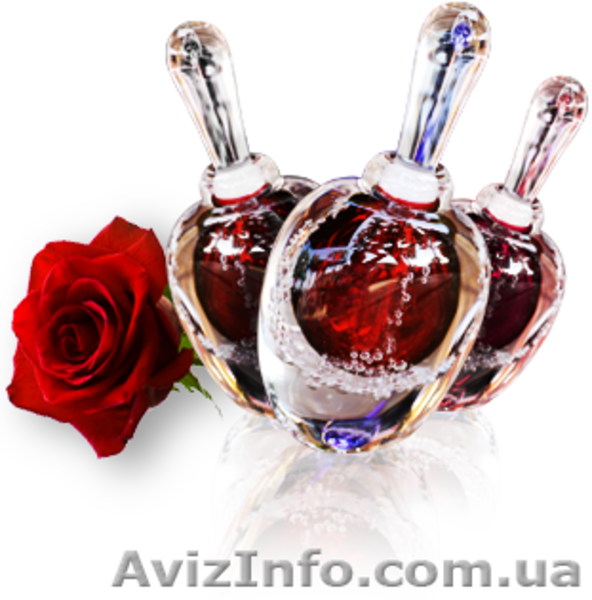 Скидки и акции! Парфюмерия и косметика интернет магазин с доставкой - <ro>Изображение</ro><ru>Изображение</ru> #3, <ru>Объявление</ru> #693505