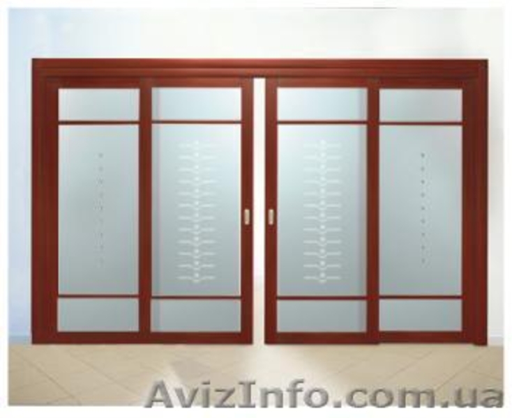 Перегородки Межкомнатные - <ro>Изображение</ro><ru>Изображение</ru> #5, <ru>Объявление</ru> #677210