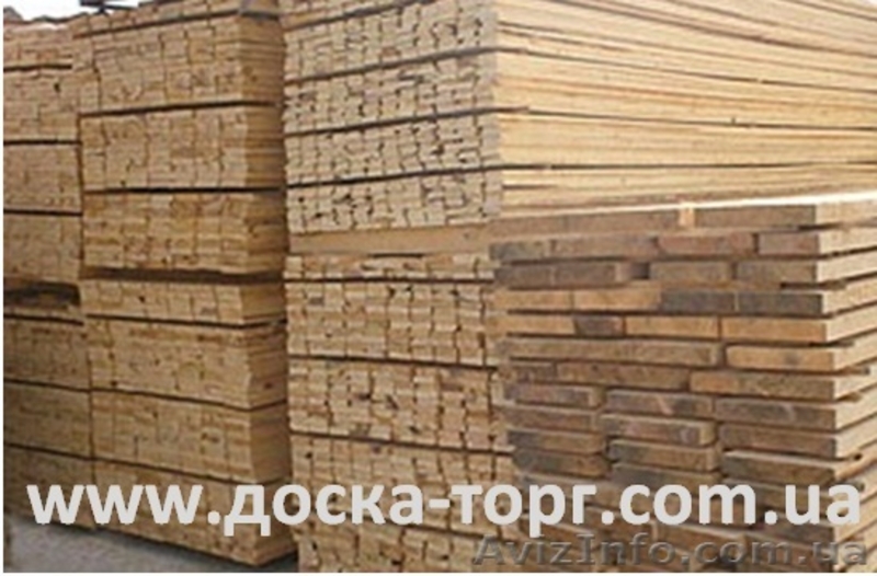 Пиломатериалы   производство - <ro>Изображение</ro><ru>Изображение</ru> #1, <ru>Объявление</ru> #686330