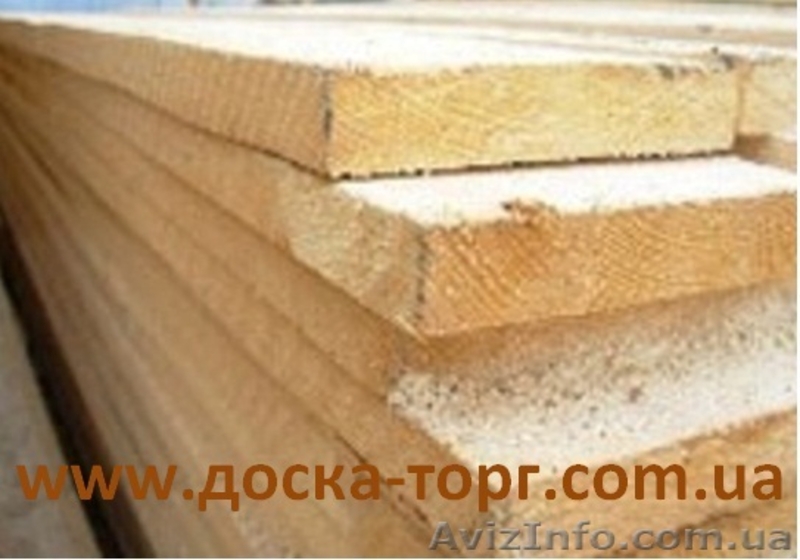 Пиломатериалы   производство - <ro>Изображение</ro><ru>Изображение</ru> #2, <ru>Объявление</ru> #686330