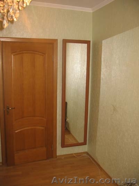 Настенная  гладильная доска от производителя - <ro>Изображение</ro><ru>Изображение</ru> #4, <ru>Объявление</ru> #691961