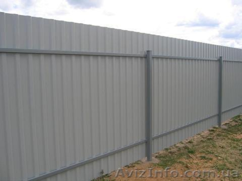 Сварочные работы. Изготовление, монтаж металлоконструкций.Киев и обл.Цена. - <ro>Изображение</ro><ru>Изображение</ru> #4, <ru>Объявление</ru> #700925