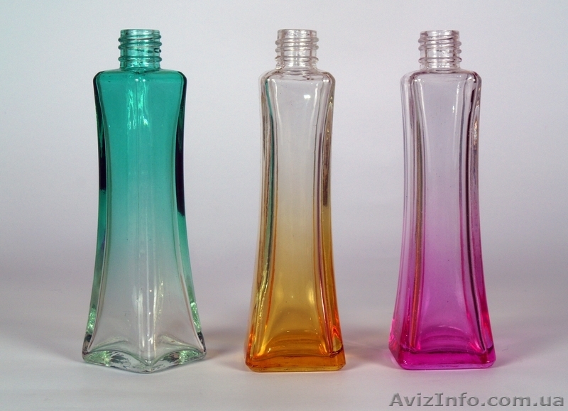 Жоли-парфюм.Парфюмерия на разлив оптом. - <ro>Изображение</ro><ru>Изображение</ru> #7, <ru>Объявление</ru> #684504