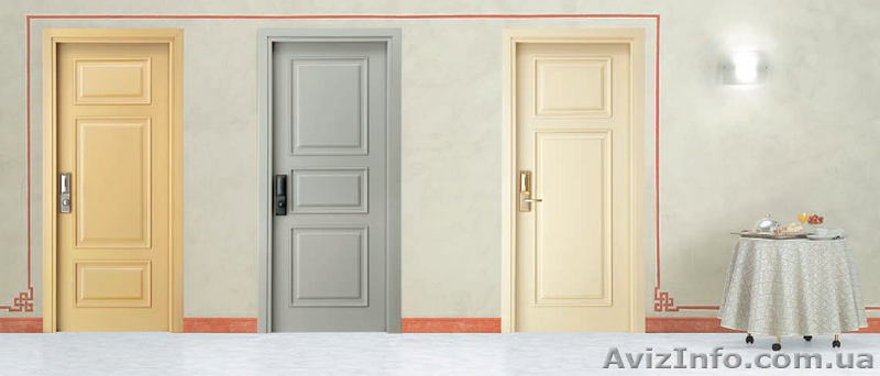 Деревянные противопожарные итальянские двери для гостиниц - <ro>Изображение</ro><ru>Изображение</ru> #3, <ru>Объявление</ru> #697616