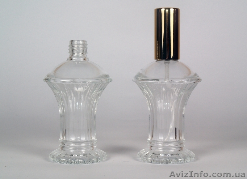 Жоли-парфюм.Парфюмерия на разлив оптом. - <ro>Изображение</ro><ru>Изображение</ru> #4, <ru>Объявление</ru> #684504
