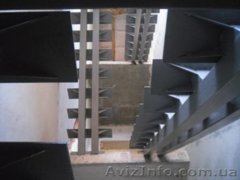 Сварочные работы. Изготовление, монтаж металлоконструкций.Киев и обл.Цена. - <ro>Изображение</ro><ru>Изображение</ru> #7, <ru>Объявление</ru> #700925