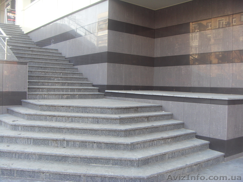 Гранитные надгробия - <ro>Изображение</ro><ru>Изображение</ru> #2, <ru>Объявление</ru> #700127