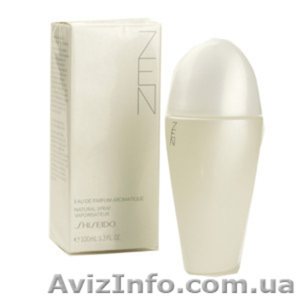 Акции и скидки! Туалетная вода интернет магазин - <ro>Изображение</ro><ru>Изображение</ru> #4, <ru>Объявление</ru> #693539