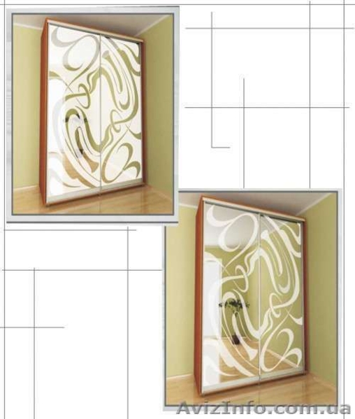 Шкаф-купе со склада за 2 дня!!! - <ro>Изображение</ro><ru>Изображение</ru> #4, <ru>Объявление</ru> #701202