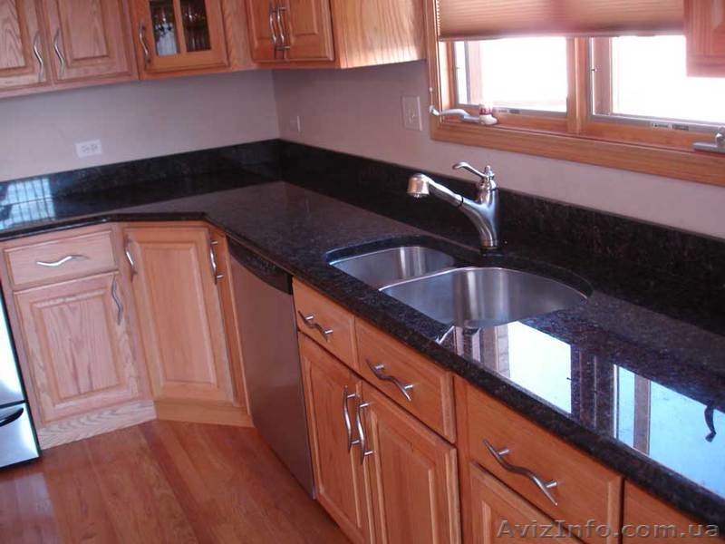 Гранитные надгробия - <ro>Изображение</ro><ru>Изображение</ru> #1, <ru>Объявление</ru> #700127